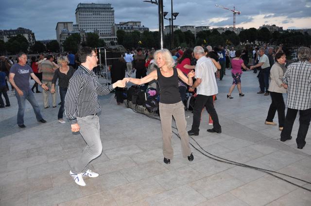min 2013 06 21 paris 209